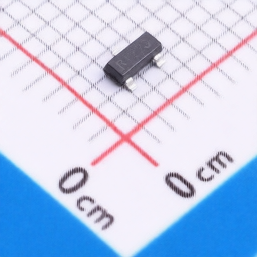 HTC TJR431CSF for sale