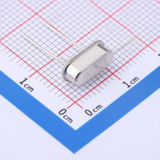 Huiyuan crystal HY73728M49SOB2T02 for sale