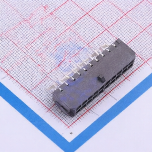 HanElectricity MX3.0-2x10AWT for sale