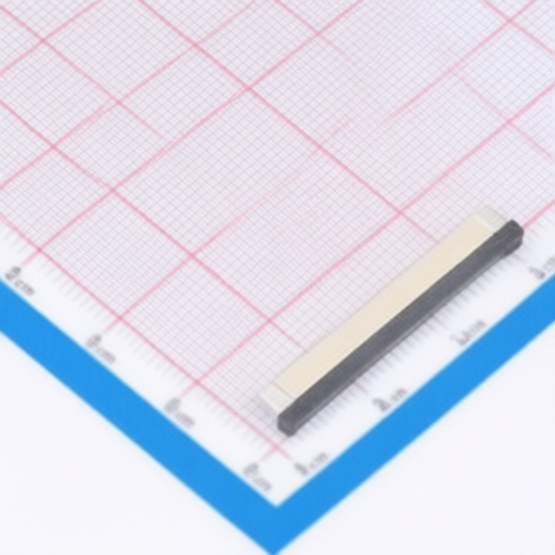 HCTL CT05202-500R-00-D for sale