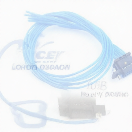 Samtec S2SDT-05-24-L-10.00-SS for sale