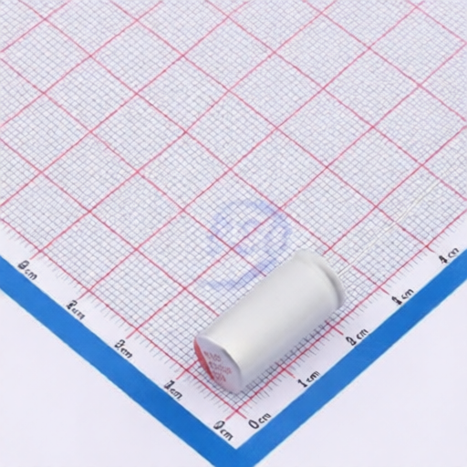 DMBJ JBLE2221M025E200RL for sale