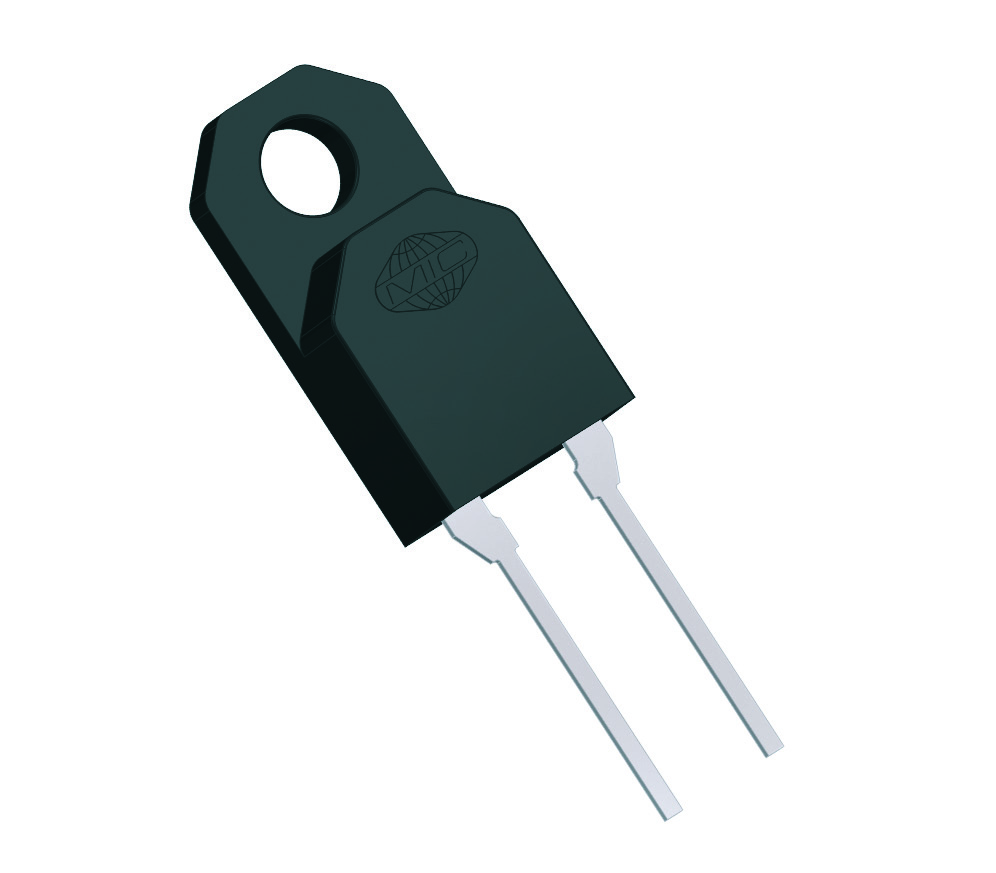 Cantherm F20B14505ACFA06E for sale