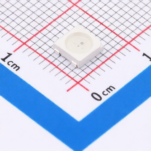 TCWIN TX1812CWCA-F70 for sale