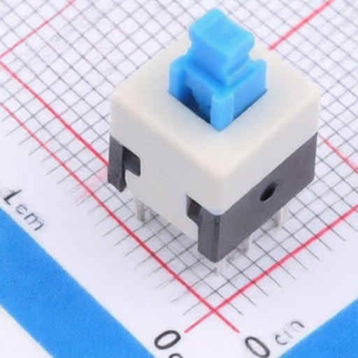 XKB Connection XKB8080-Z for sale