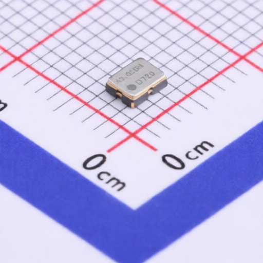 KDS 1XTW40000MBA for sale