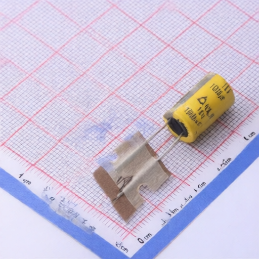 SAMYOUNG NXH16V1000M10*16 5.0TP for sale