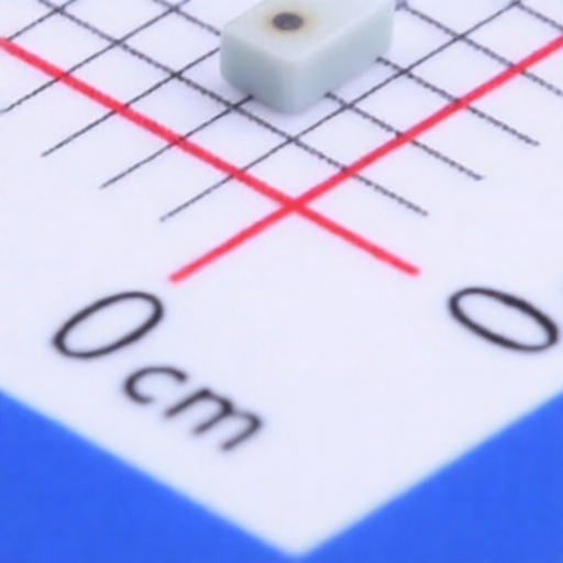 Walsin RFLPF20121G8D1T for sale