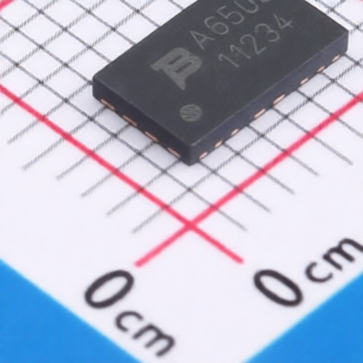 BOURNS TBU-CA065-050-WH for sale