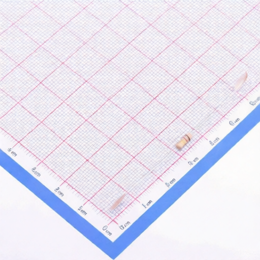 CCO(Chian Chia Elec) CF1/4W-120KΩ±5% T for sale