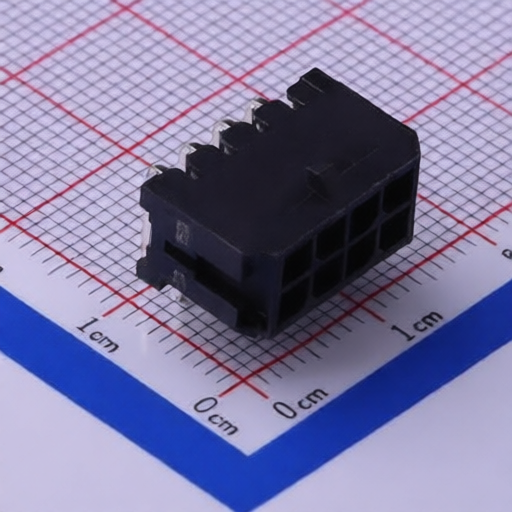 Joint Tech Elec C3030WR-F-2X04P for sale