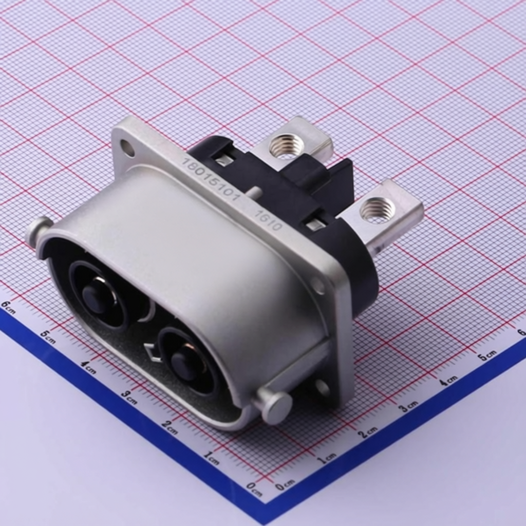 Amphenol HVSLS600022B1H6 for sale