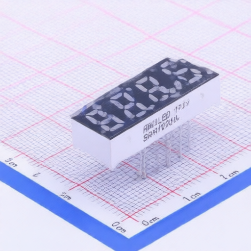 ARKLED SR410312N for sale