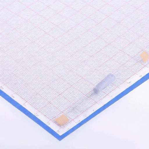 CCO(Chian Chia Elec) MOF3WS-10KΩ±5% T for sale