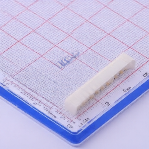 Joint Tech Elec A2004WV-2X14P46G for sale