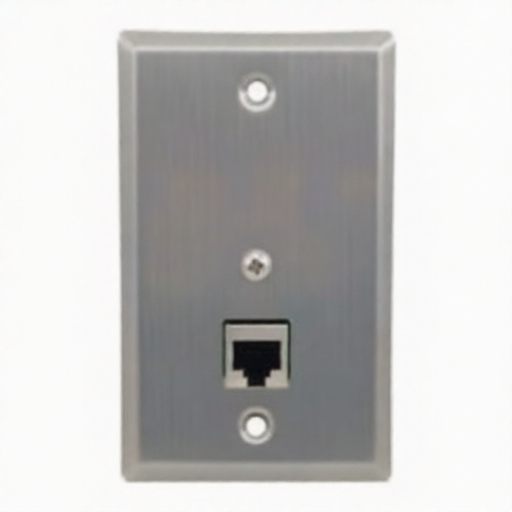 L-com WPCAT5 for sale