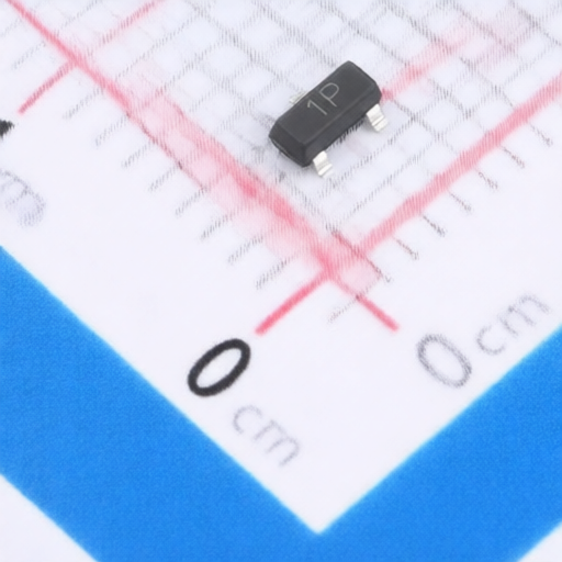 LGE MMBT2222ALT1 for sale