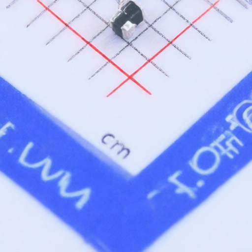 FH CBG160808U152T for sale