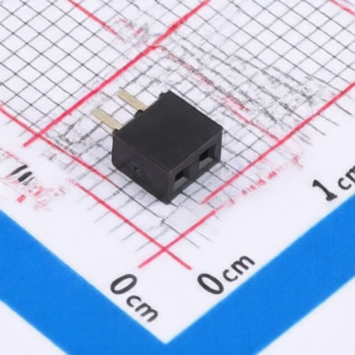 GREENCONN CSFA101-0202A001R1AA for sale