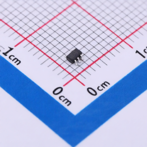 TWGMC SN74LVC1G00DCKR for sale