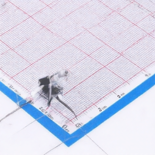 ElecSuper IRFB3607PBF-ES for sale