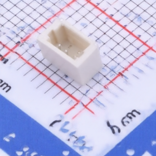 FG 1.0-3PWT for sale