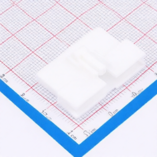 HRS DF1B-10EP-2.5RC for sale