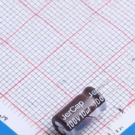 JIERR ERB100V10M6X11 for sale