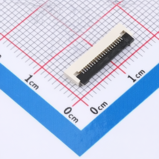 JUSHUO AFC92-S22FIA-HF for sale