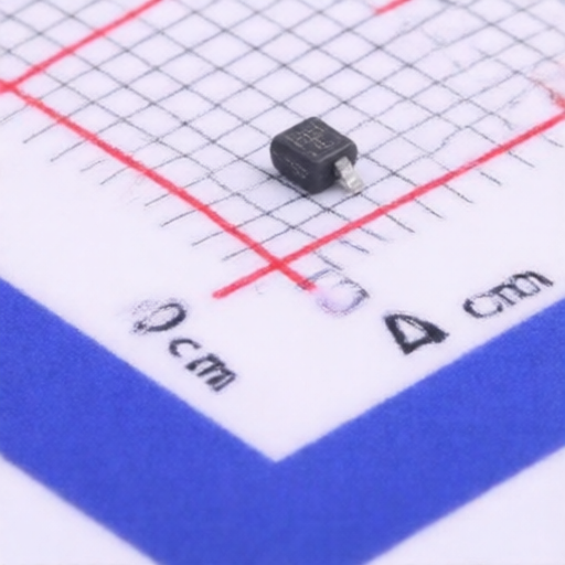 YANGJIE BZT52B33S for sale