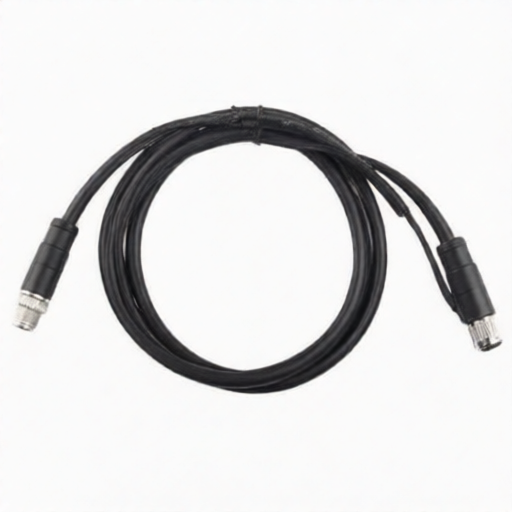 CAZN CM01-M12-A1-P6Y/S6Y-1M for sale