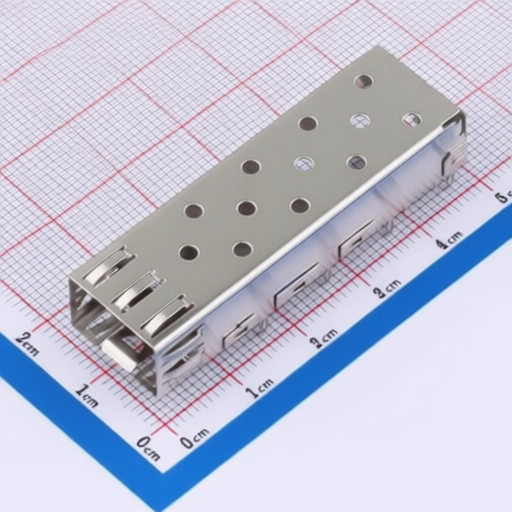 CND-tek HCSFP03 for sale
