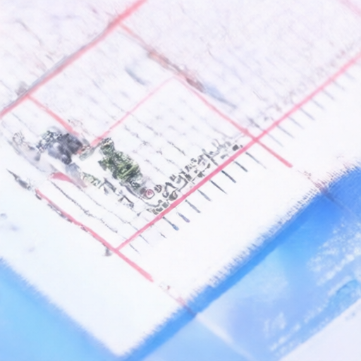 FOSAN MMBTA94-6AF for sale