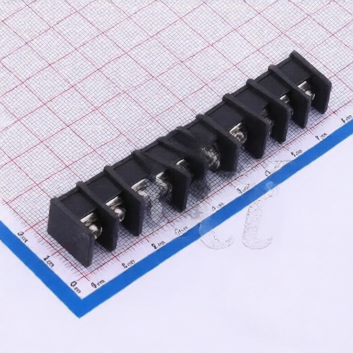 DORABO DBT30S-8.25-9P-BK-P for sale