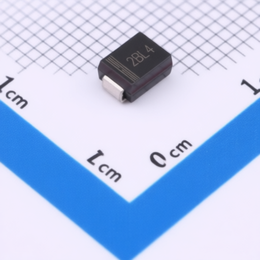 FUXINSEMI MBRS240LT3G-FS for sale