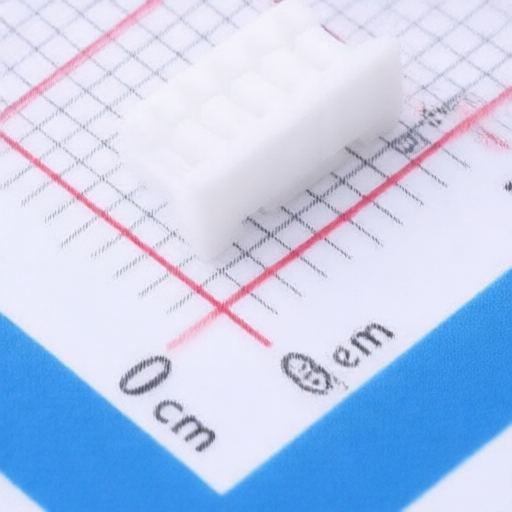 HDGC HDGC1251H-5P for sale