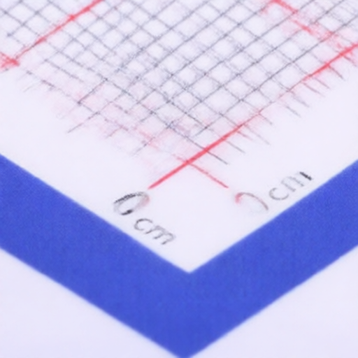 YAGEO RC0603FR-074K7L for sale