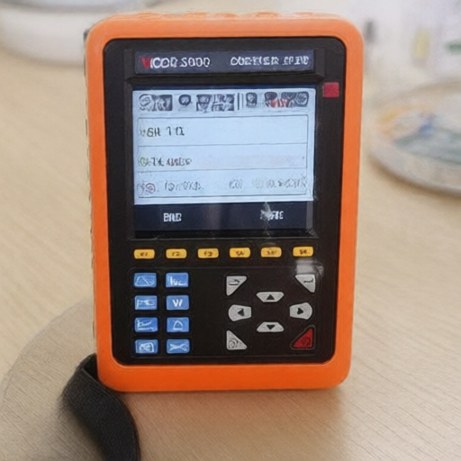 VICTOR(Double King Industrial Holdings) VICTOR 5000 8mm for sale