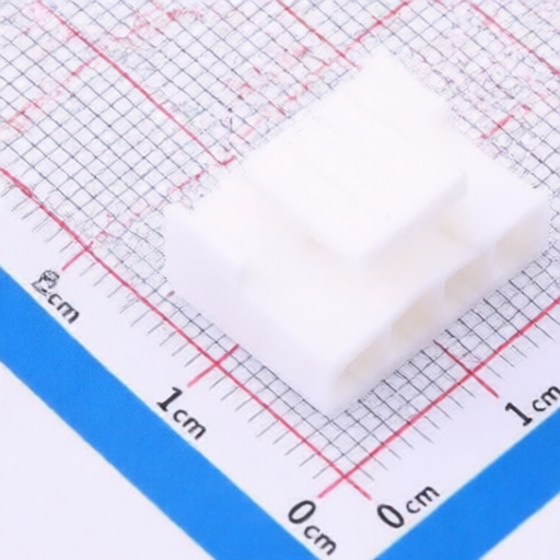 Joint Tech Elec A3961H-04P for sale