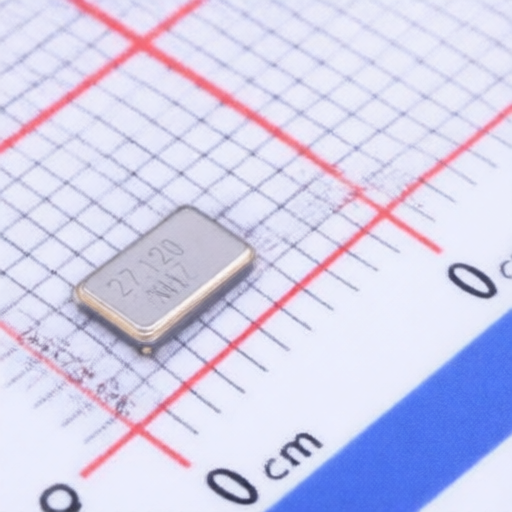 JYJE 5TJ427120ZYFBC for sale