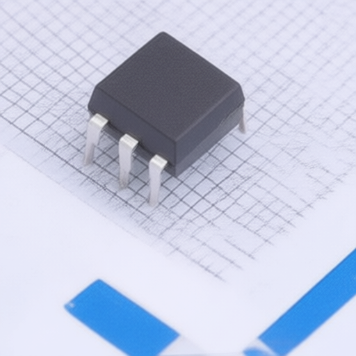 AOTE MOC3051M for sale