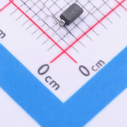 TDSEMIC MM1W3V3-TD for sale
