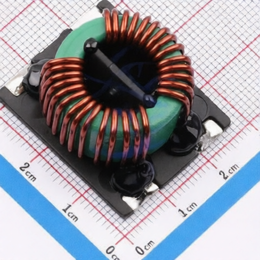 XR XRT221410SMD-182MHFR1L for sale