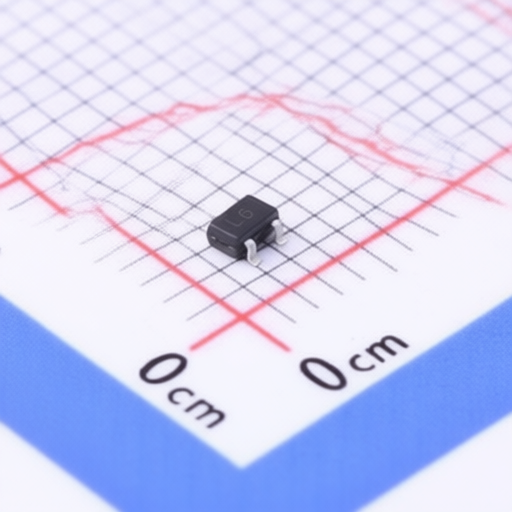 CBI 2SC1623W for sale