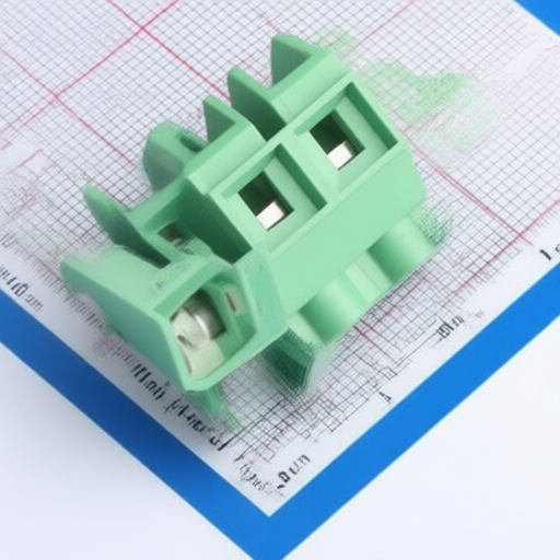 JILN JL636S-95202G01 for sale