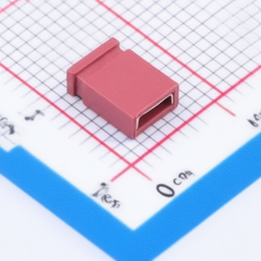 chxunda XD-JP254-1-65-CL-R-G1 for sale