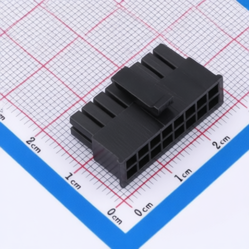 Hanbo Electronic WAFER-MX300JK-28A for sale