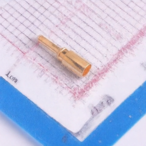 Harwin M300-1010045 for sale