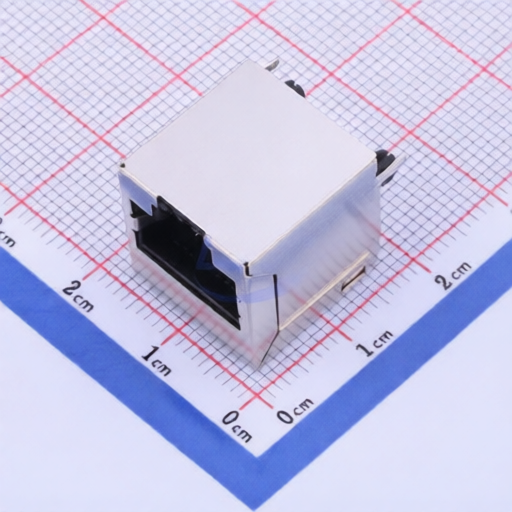 kinghelm KH-5224-8P8C for sale