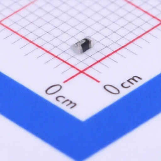 FH CMFB333J3950HANT for sale